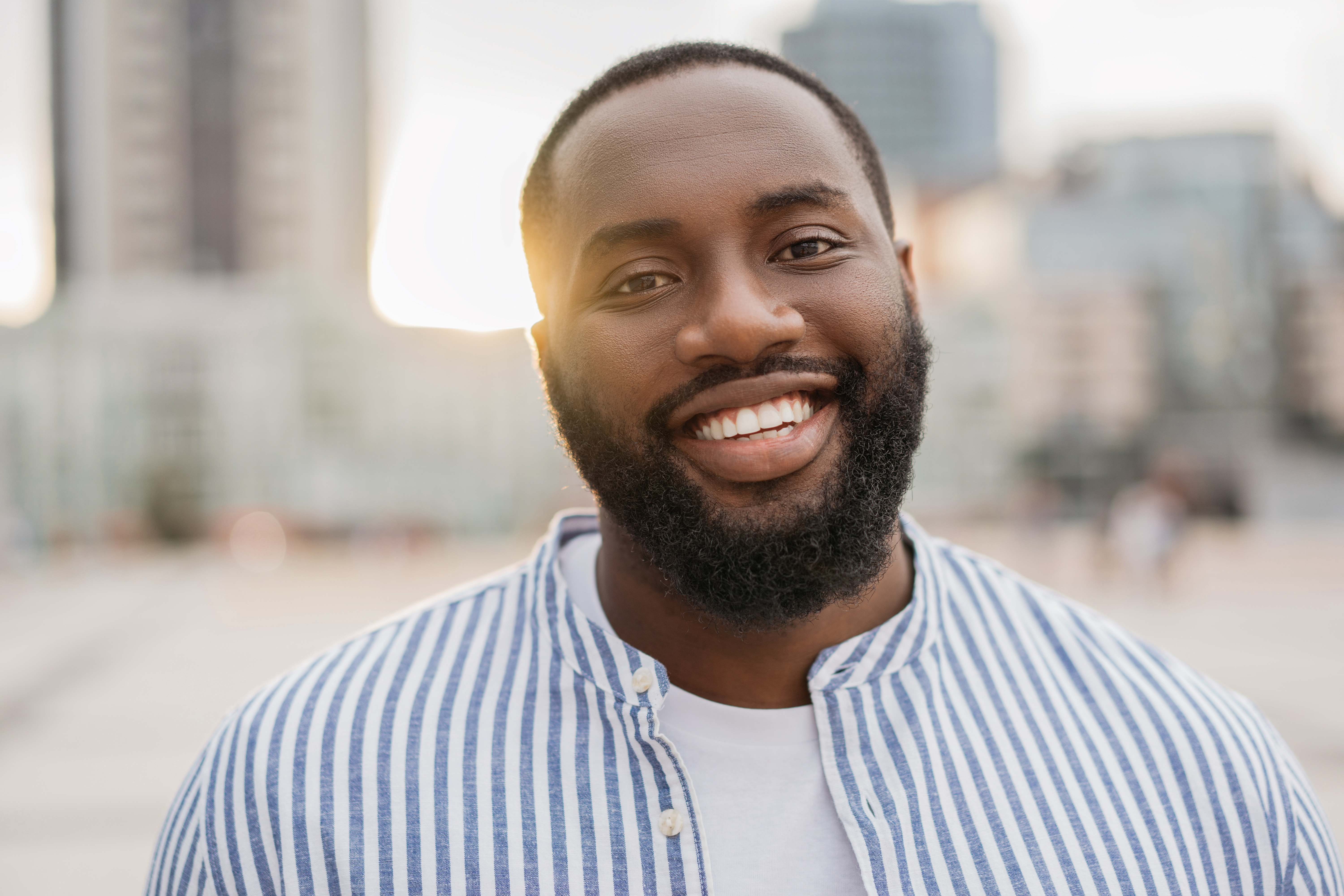 Emeka Chude
